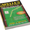 Capelles Practicing Pool Book Capelles Practicing Pool Book